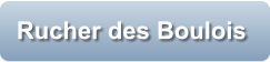 Rucher des Boulois