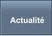 Actualit