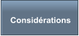 Considrations