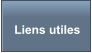Liens utiles