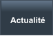 Actualit