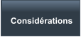 Considrations