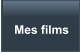 Mes films