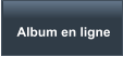 Album en ligne