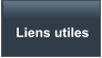 Liens utiles