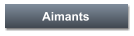 Aimants