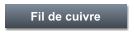 Fil de cuivre