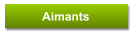 Aimants