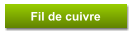 Fil de cuivre