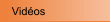 Vidos